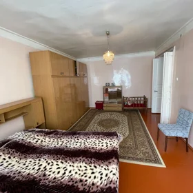 In Shamakhi 160.0 m² house with 7.0 rooms is for sale - Image 6