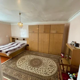 In Shamakhi 160.0 m² house with 7.0 rooms is for sale - Image 7