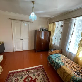 In Shamakhi 160.0 m² house with 7.0 rooms is for sale - Image 8