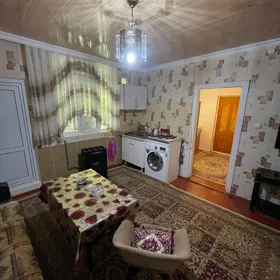 In Shamakhi 160.0 m² house with 7.0 rooms is for sale - Image 10