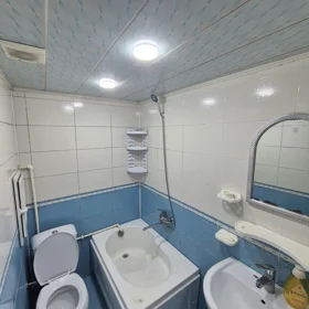 In nan 38.0 m² apartment is for sale - Image 2