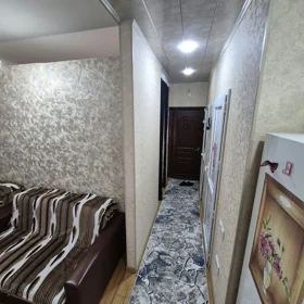 In nan 38.0 m² apartment is for sale - Image 3