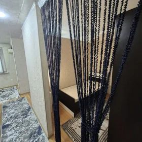 In nan 38.0 m² apartment is for sale - Image 4