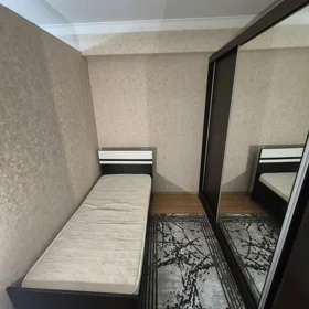 In nan 38.0 m² apartment is for sale - Image 5