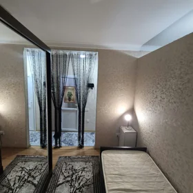 In nan 38.0 m² apartment is for sale - Image 6