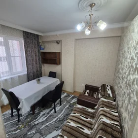 In nan 38.0 m² apartment is for sale - Image 7