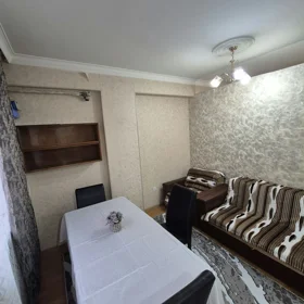In nan 38.0 m² apartment is for sale - Image 8
