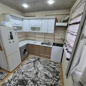 In nan 38.0 m² apartment is for sale - Image 9