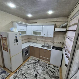 In nan 38.0 m² apartment is for sale - Image 10