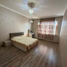 In nan 220.0 m² house with 6.0 rooms is for sale - Image 4