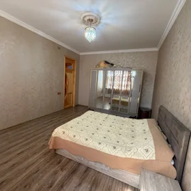 In nan 220.0 m² house with 6.0 rooms is for sale - Image 5