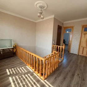 In nan 220.0 m² house with 6.0 rooms is for sale - Image 7