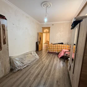 In nan 220.0 m² house with 6.0 rooms is for sale - Image 8