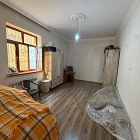 In nan 220.0 m² house with 6.0 rooms is for sale - Image 9
