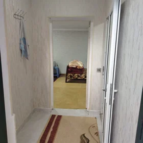 In Baku 50.0 m² apartment is for rent - Image 2