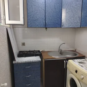 In Baku 50.0 m² apartment is for rent - Image 3