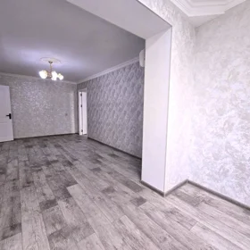In Baku 67.0 m² apartment is for sale - Image 4