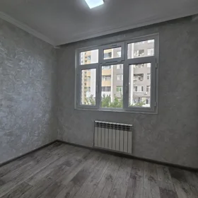 In Baku 67.0 m² apartment is for sale - Image 5