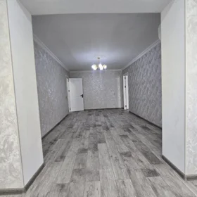 In Baku 67.0 m² apartment is for sale - Image 6