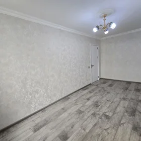 In Baku 67.0 m² apartment is for sale - Image 7