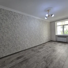 In Baku 67.0 m² apartment is for sale - Image 8
