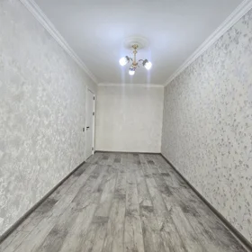 In Baku 67.0 m² apartment is for sale - Image 10