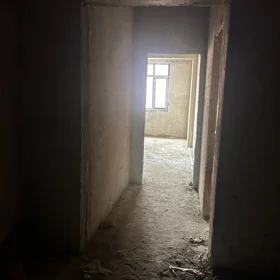 In Baku 75.0 m² apartment is for sale - Image 2