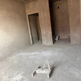 In Baku 75.0 m² apartment is for sale - Image 4