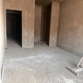In Baku 75.0 m² apartment is for sale - Image 5