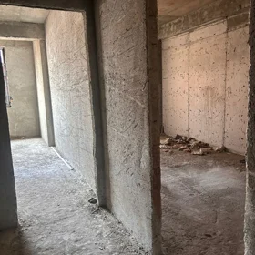 In Baku 75.0 m² apartment is for sale - Image 6
