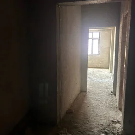 In Baku 75.0 m² apartment is for sale - Image 7