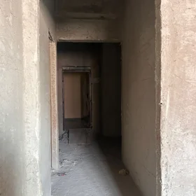 In Baku 75.0 m² apartment is for sale - Image 8