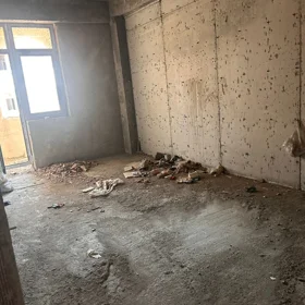 In Baku 75.0 m² apartment is for sale - Image 10