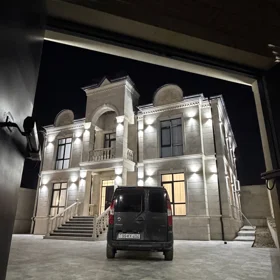 In nan 350.0 m² house with 7.0 rooms is for sale - Image 3
