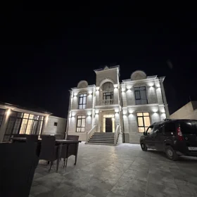 In nan 350.0 m² house with 7.0 rooms is for sale - Image 5