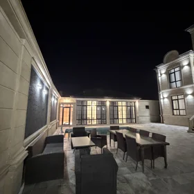 In nan 350.0 m² house with 7.0 rooms is for sale - Image 6