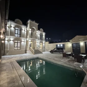 In nan 350.0 m² house with 7.0 rooms is for sale - Image 8