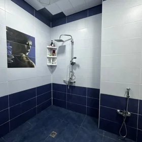 In Baku 85.0 m² apartment is for sale - Image 3