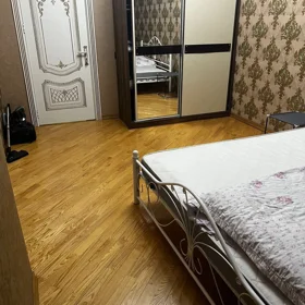 In Baku 85.0 m² apartment is for sale - Image 4