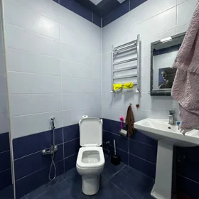 In Baku 85.0 m² apartment is for sale - Image 7