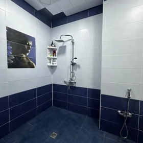 In Baku 85.0 m² apartment is for sale - Image 8