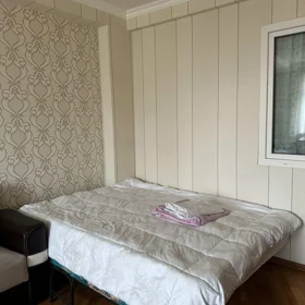 In Baku 65.0 m² apartment is for sale - Image 2