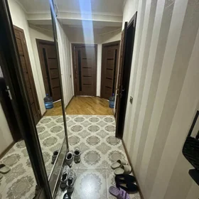 In Baku 65.0 m² apartment is for sale - Image 5