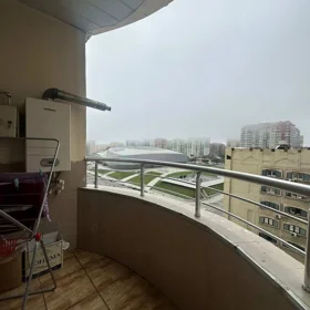 In Baku 65.0 m² apartment is for sale - Image 7