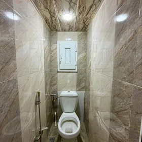 In Baku 65.0 m² apartment is for sale - Image 8