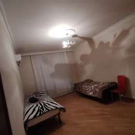 In Baku 75.0 m² apartment is for sale - Image 4