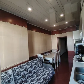 In Baku 75.0 m² apartment is for sale - Image 6