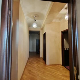 In Baku 75.0 m² apartment is for sale - Image 7