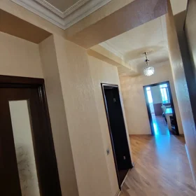 In Baku 75.0 m² apartment is for sale - Image 9