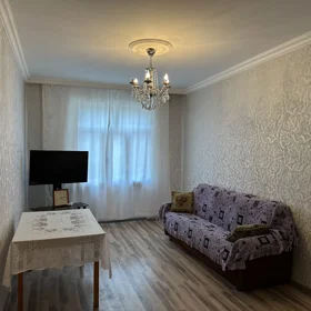 In Sabunçu rayonu 51.0 m² apartment is for sale - Image 3